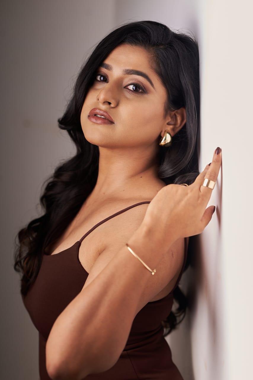 Bilichukki Hallihakki Movie: ಮೌನದಲ್ಲೇ ಮಾತು ಹೊಮ್ಮಿಸುವ ವಿಶಿಷ್ಟ ಪಾತ್ರ! 3 » cinishodha.com 1644a5e3 1b3b 4030 a940 cd8dc76d02cf 1