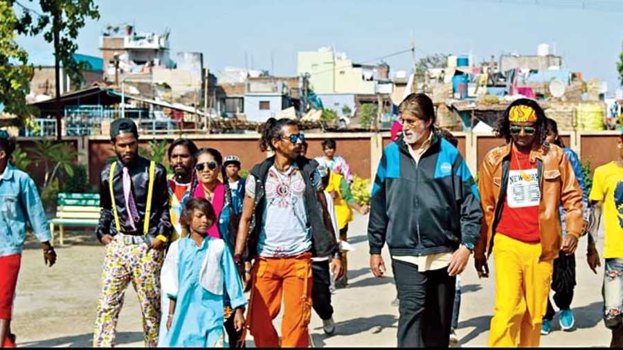 jhunda movie actor murder case: ಅಮಿತಾಭ್ ಜೊತೆ ನಟಿಸಿದ್ದವನ ಘೋರ ಅಂತ್ಯ! 2 » cinishodha.com 1646449046 film 1