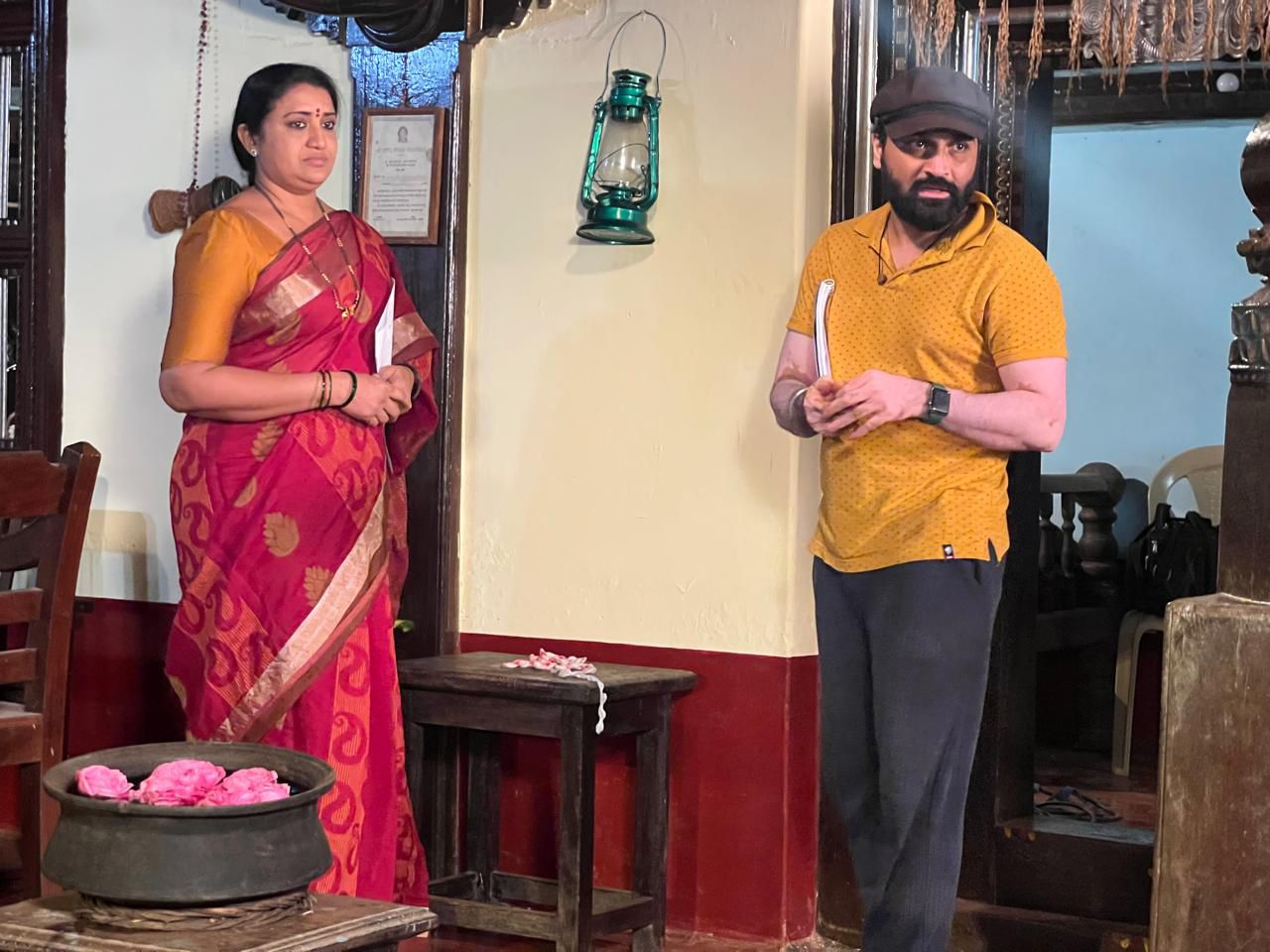 255c23b5 89bf 4123 9d73 7bd6cf40d354 1