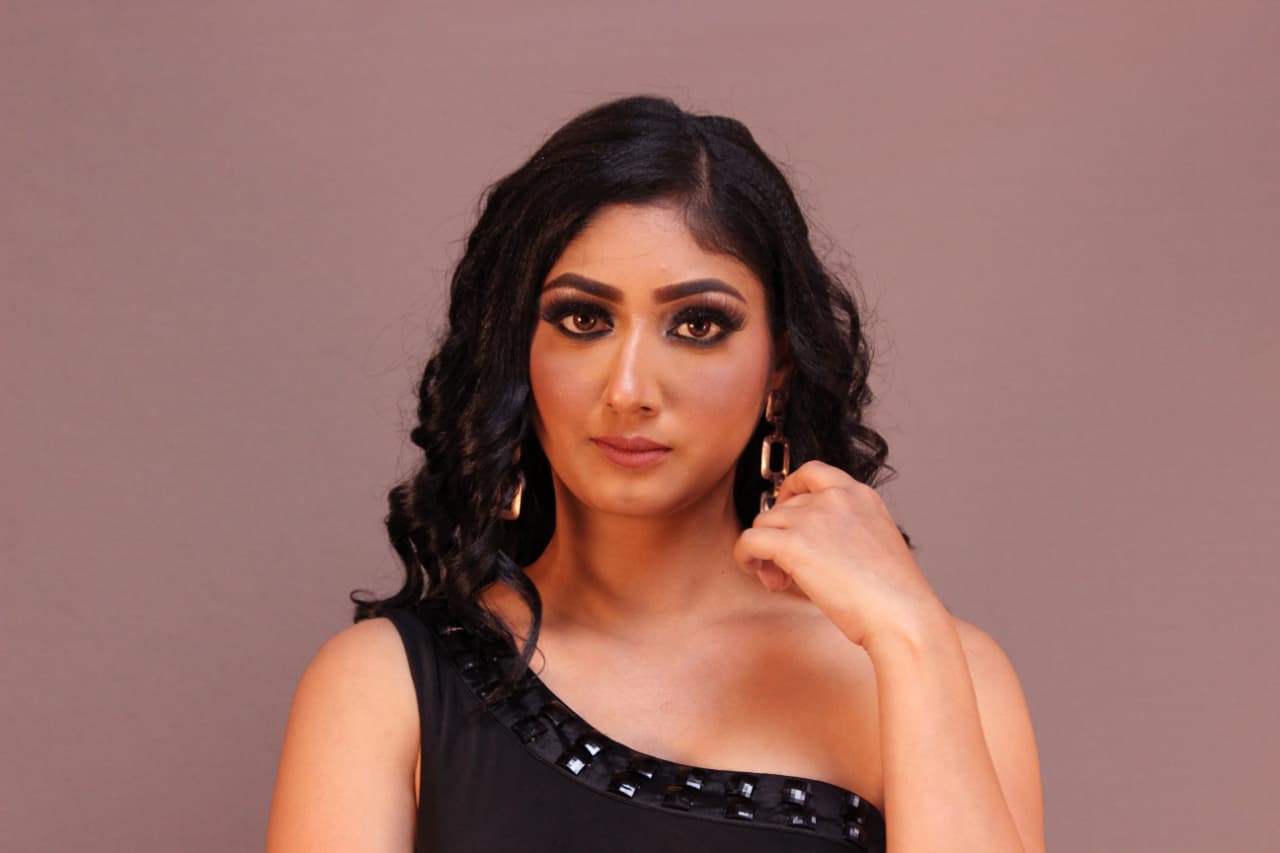 46e02597 5df3 4230 b2a9 91da70c290bc 1