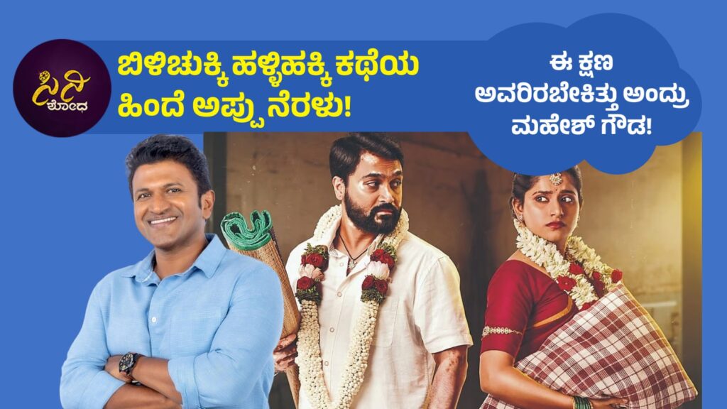 4abb6a8a b3dd 4cd0 aacb 6037aea94893 1