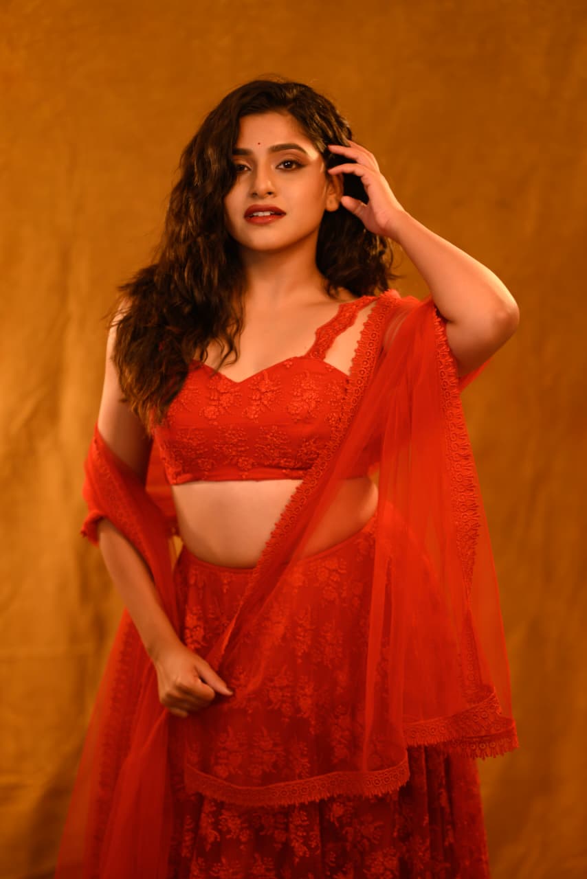 Bilichukki Hallihakki Movie: ಮೌನದಲ್ಲೇ ಮಾತು ಹೊಮ್ಮಿಸುವ ವಿಶಿಷ್ಟ ಪಾತ್ರ! 2 » cinishodha.com 570126ef 3583 4b0c a319 a08d16e3a6e0 1