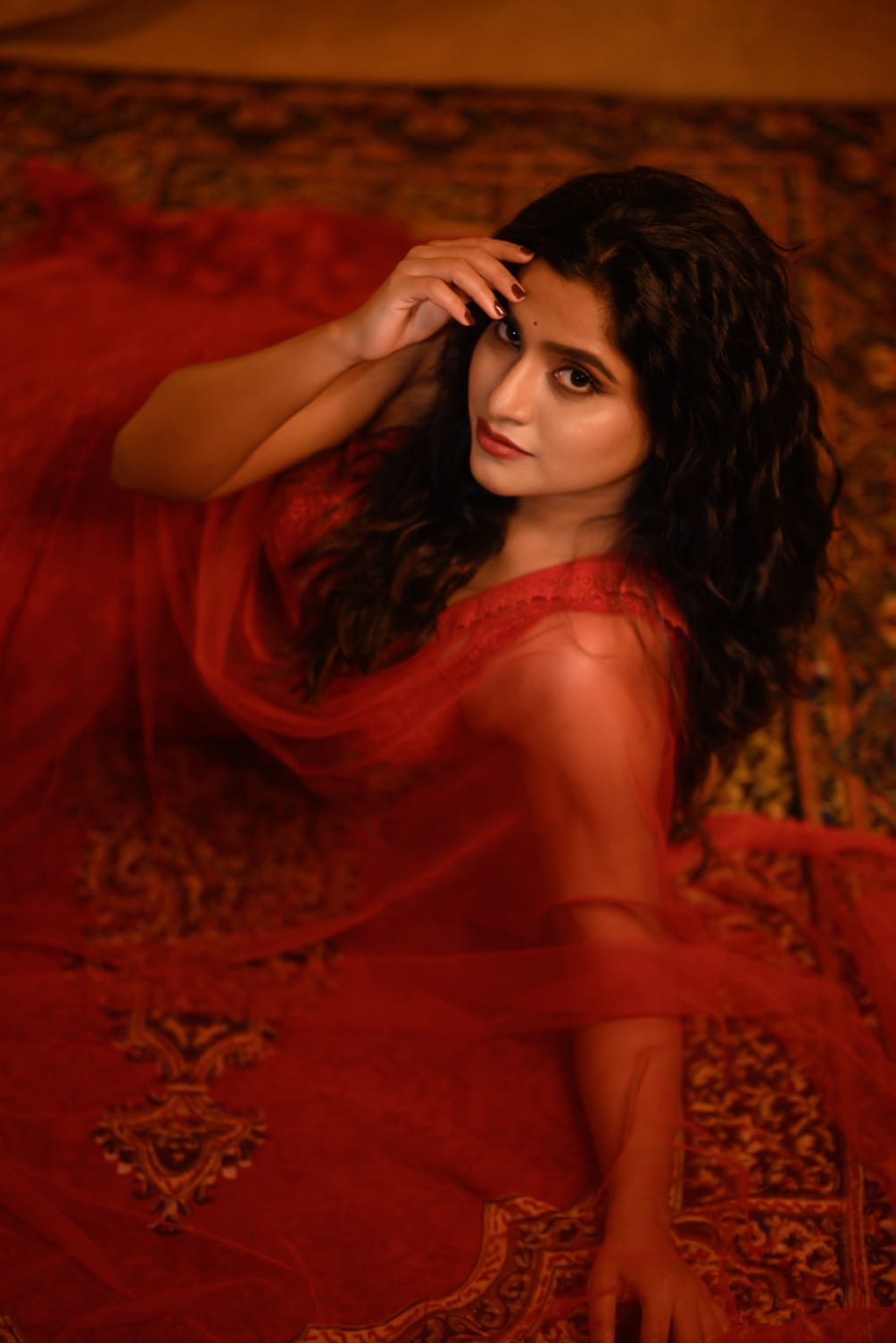 5c23cc35 70d1 443c a12c 5142967492b4 1