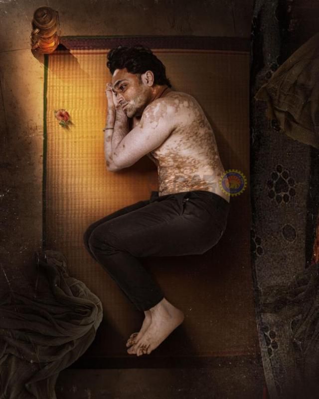 6a786329 30a2 40d9 bc15 7c1660cc65df 1