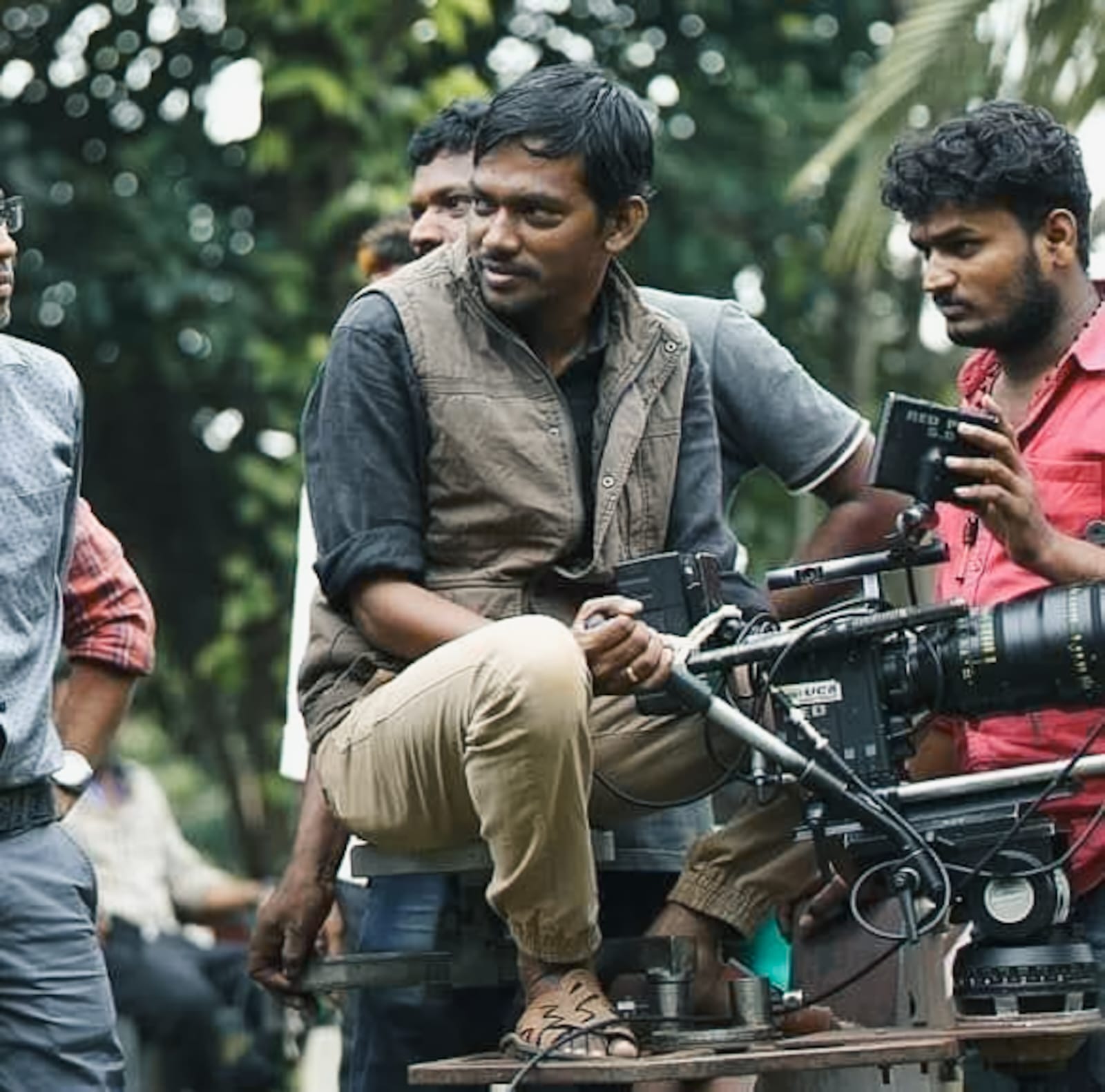 71012c38 0d08 4b0e 9e81 1f20971b9394 1