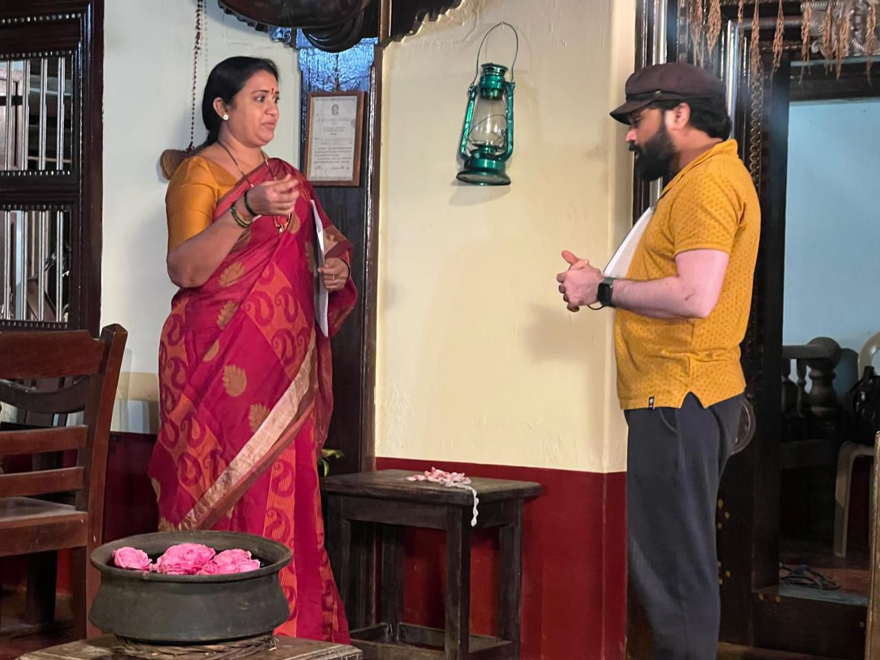 7557a5bc 2cf0 49ca 86ed 0017850c7b9d 1