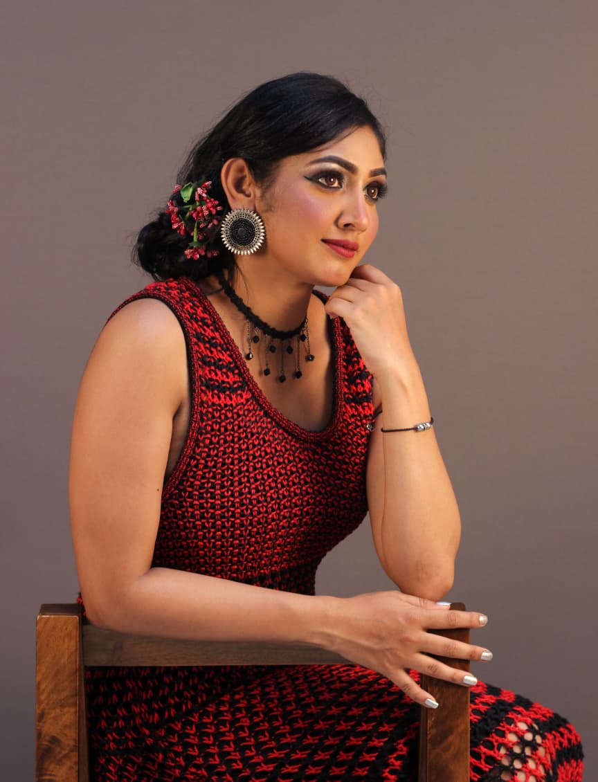 Timepass Kannada Movie: ವೈಷ್ಣವಿ ವೃತ್ತಿ ಬದುಕಲ್ಲಿ ಹೀಗೊಂದು ರೂಪಾಂತರ! 3 » cinishodha.com 81b45975 eef7 4d19 9549 b68662639c2f 1