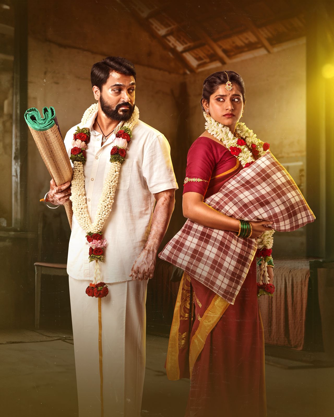 Bilichukki Hallihakki Review: ಮೈಮನಸುಗಳಿಗಾದ ಗಾಯಗಳ ಮುಖಾಮುಖಿ! 3 » cinishodha.com 85ae4f74 5fef 49ea a11a 9f33e1e00858 1