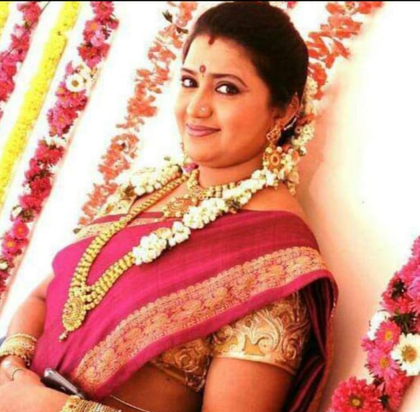 Bilichukki Hallihakki Movie: ಅವಳು ಅಂತಿಂಥಾ ಅಮ್ಮನಲ್ಲ! 1 » cinishodha.com 9412185 468 9412185 1604395492173 1