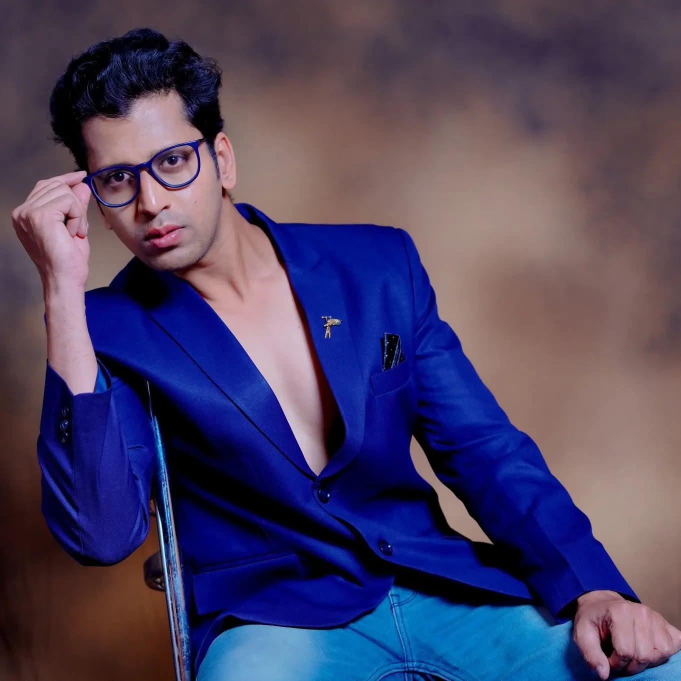 9a11427e 0cae 48f4 b25a 10ae832c4f47 1