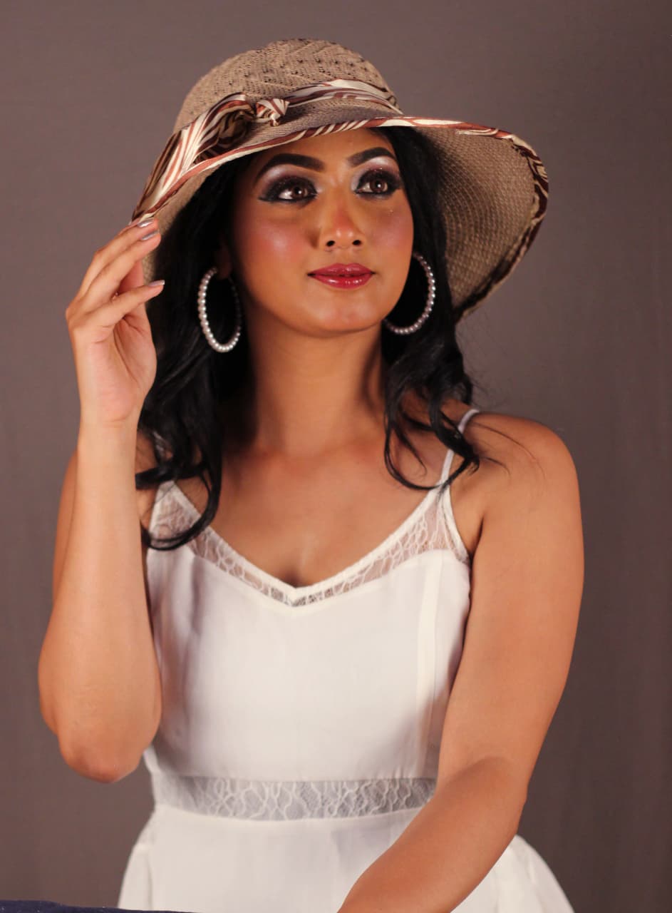 Timepass Kannada Movie: ವೈಷ್ಣವಿ ವೃತ್ತಿ ಬದುಕಲ್ಲಿ ಹೀಗೊಂದು ರೂಪಾಂತರ! 2 » cinishodha.com 9c40633c f069 483a b855 faf599a25be5 1