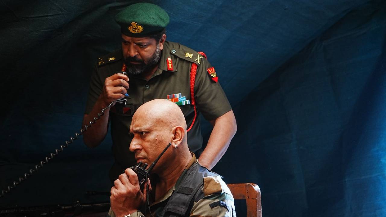 Green Movie JDnzKZi 1