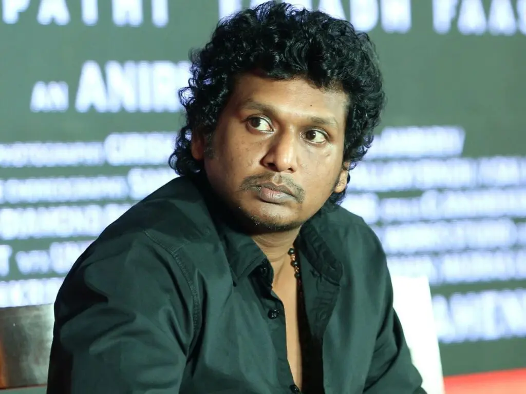 Lokesh Kanagaraj Learning Martial Arts 1024x768.jpg 1