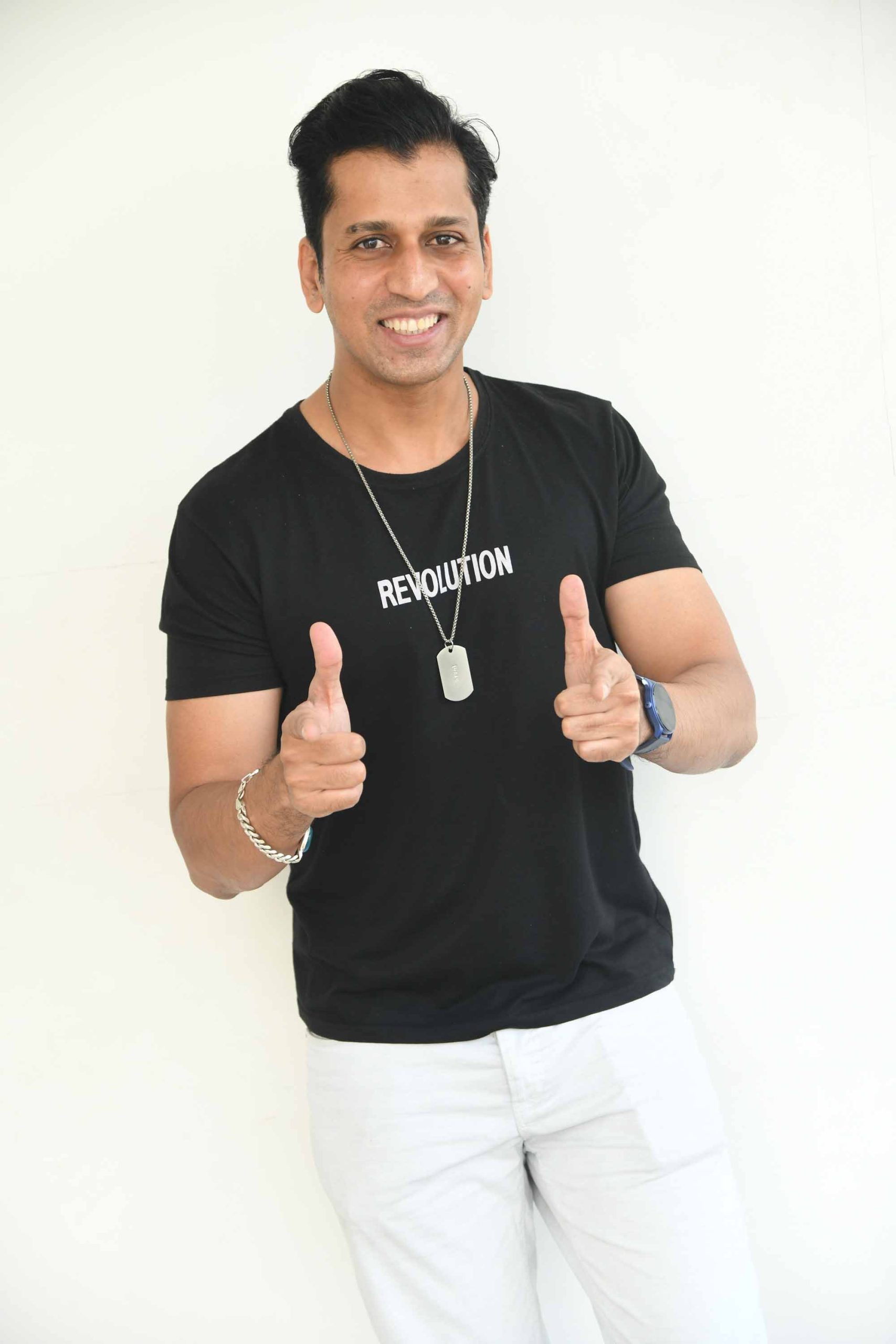 Timepass Kannada Movie: ರಂಗಭೂಮಿ ಪ್ರತಿಭೆಗೆ ದಕ್ಕಿದ ಚೆಂದದ ಪಾತ್ರ! 3 » cinishodha.com Time Pass 101 scaled 1