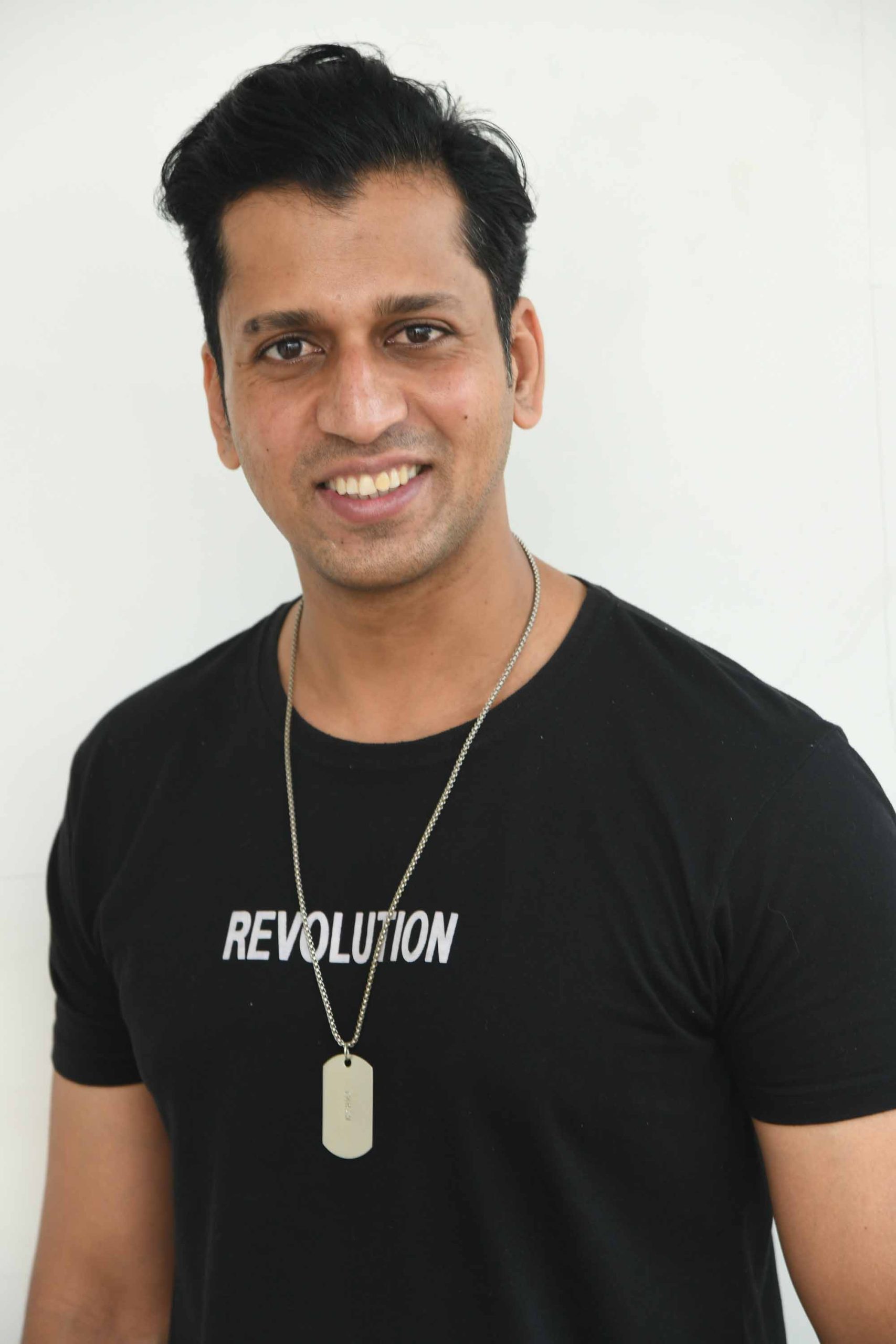 Timepass Kannada Movie: ರಂಗಭೂಮಿ ಪ್ರತಿಭೆಗೆ ದಕ್ಕಿದ ಚೆಂದದ ಪಾತ್ರ! 5 » cinishodha.com Time Pass 104 Imran scaled 1