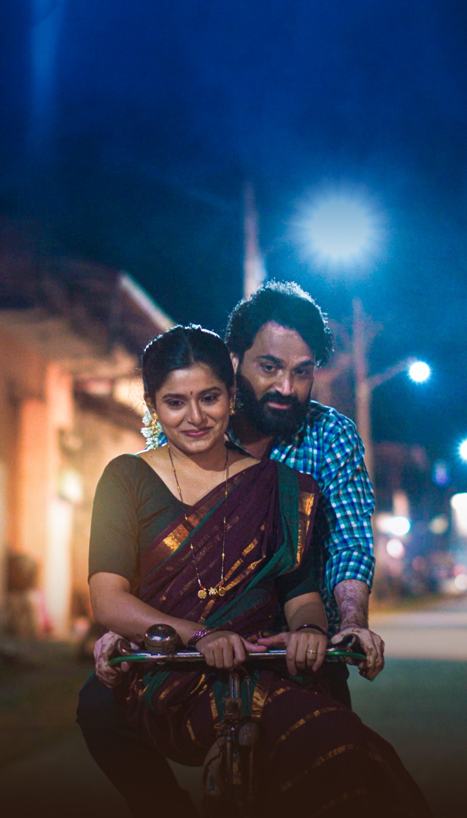 Bilichukki Hallihakki Movie: ಮೌನದಲ್ಲೇ ಮಾತು ಹೊಮ್ಮಿಸುವ ವಿಶಿಷ್ಟ ಪಾತ್ರ! 1 » cinishodha.com a4a90869 1692 4b85 8791 0d742d6d8ab9 1