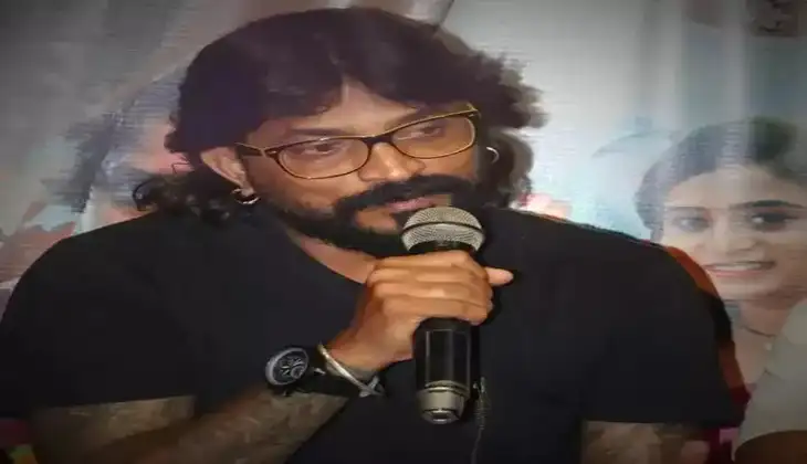 b326d4a41fb56a22349da1cb0cab389f 1