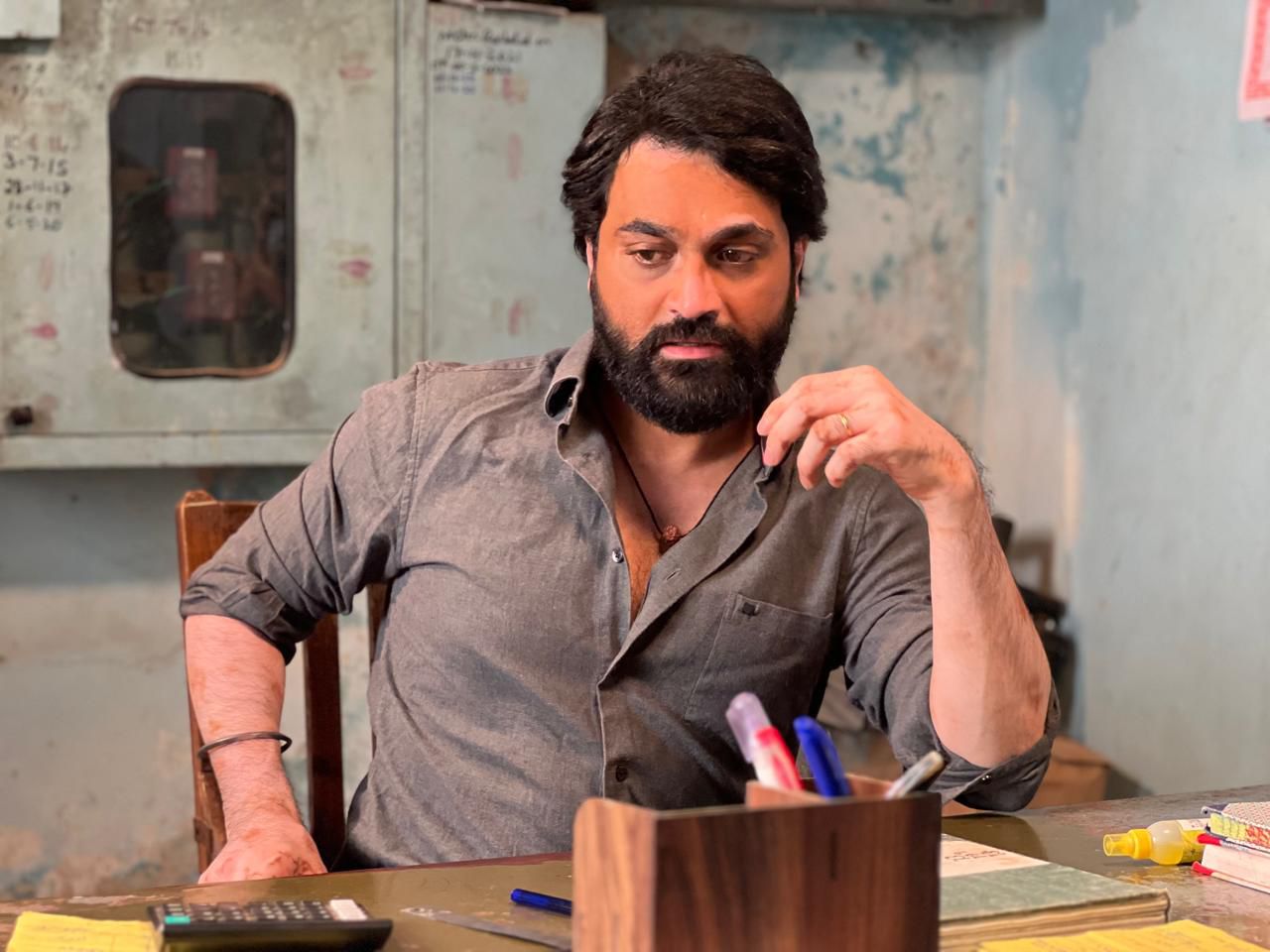 Bilichukki Hallihakki Movie: ಅಪ್ಪು ಇದ್ದಿದ್ದರೆ ಅದೆಷ್ಟು ಸಂಭ್ರಮಿಸುತ್ತಿದ್ದರೋ... 2 » cinishodha.com b458e51a eaaa 4f4d bebd 2e4e90d812c1 1