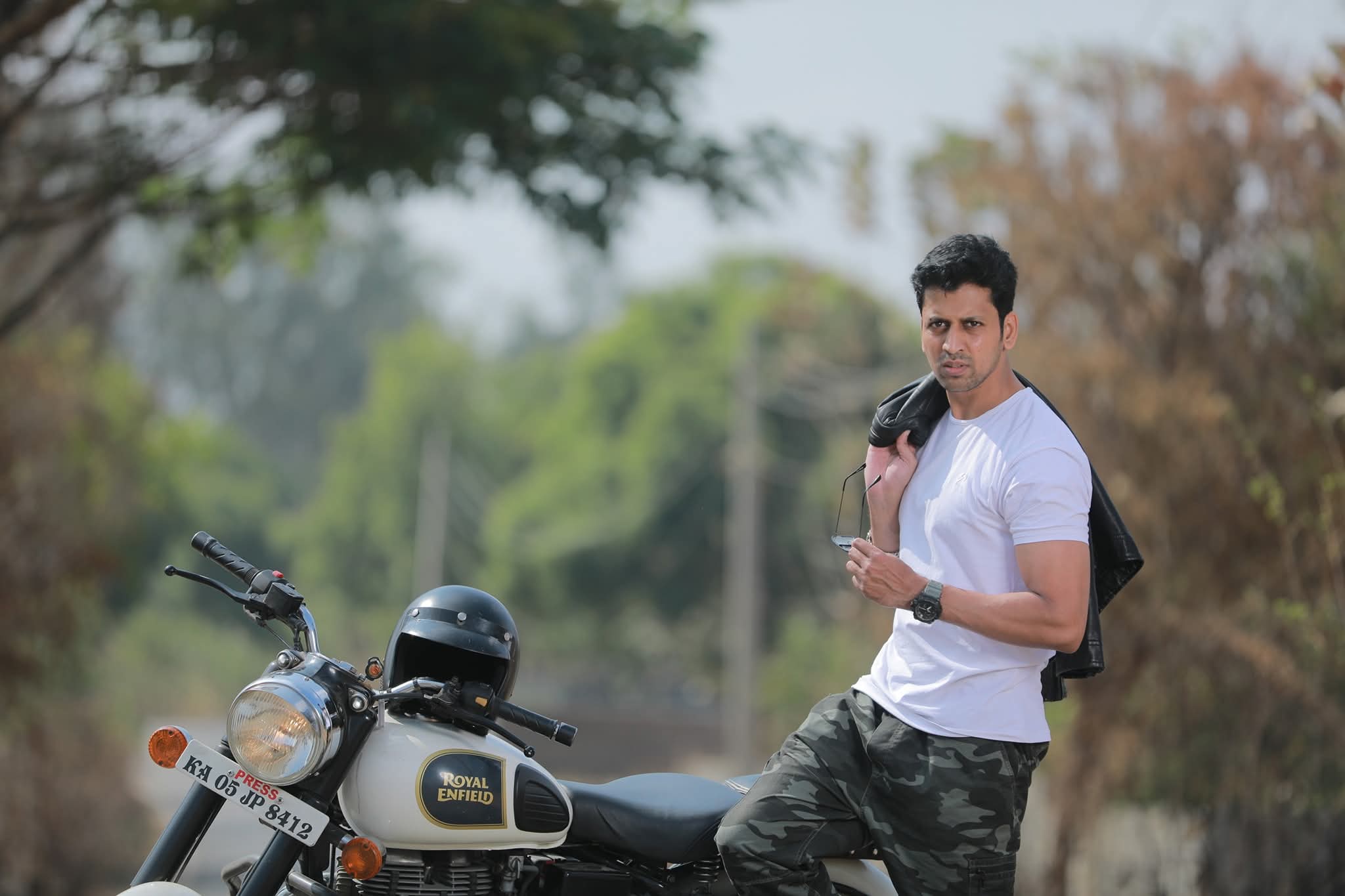 Timepass Kannada Movie: ರಂಗಭೂಮಿ ಪ್ರತಿಭೆಗೆ ದಕ್ಕಿದ ಚೆಂದದ ಪಾತ್ರ! 1 » cinishodha.com bf0ee449 53d9 4bc8 9b4a 55cd542f22b1 1