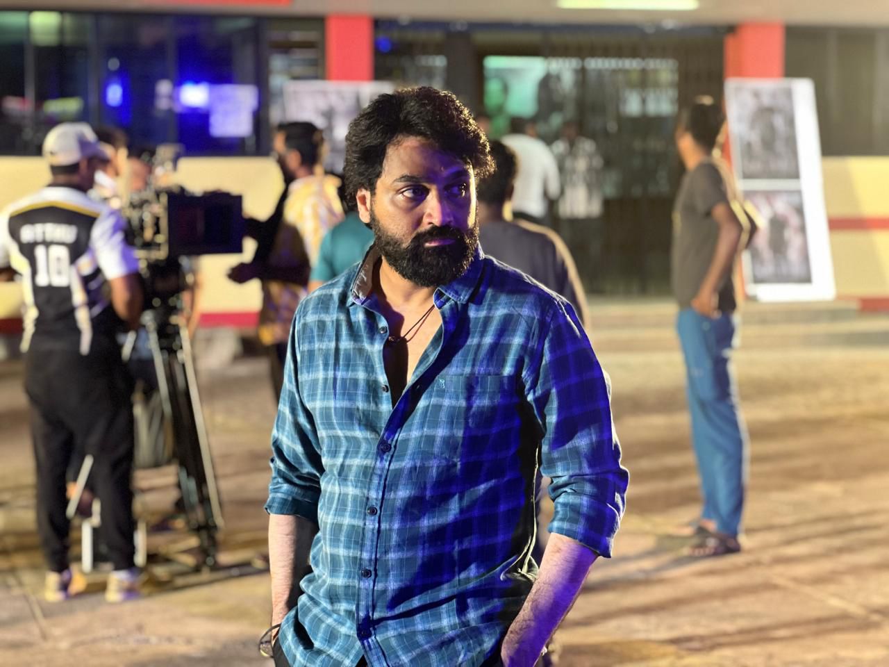 d0ed3da0 4be7 43c6 b6ab 174b9ddd8b2e 1