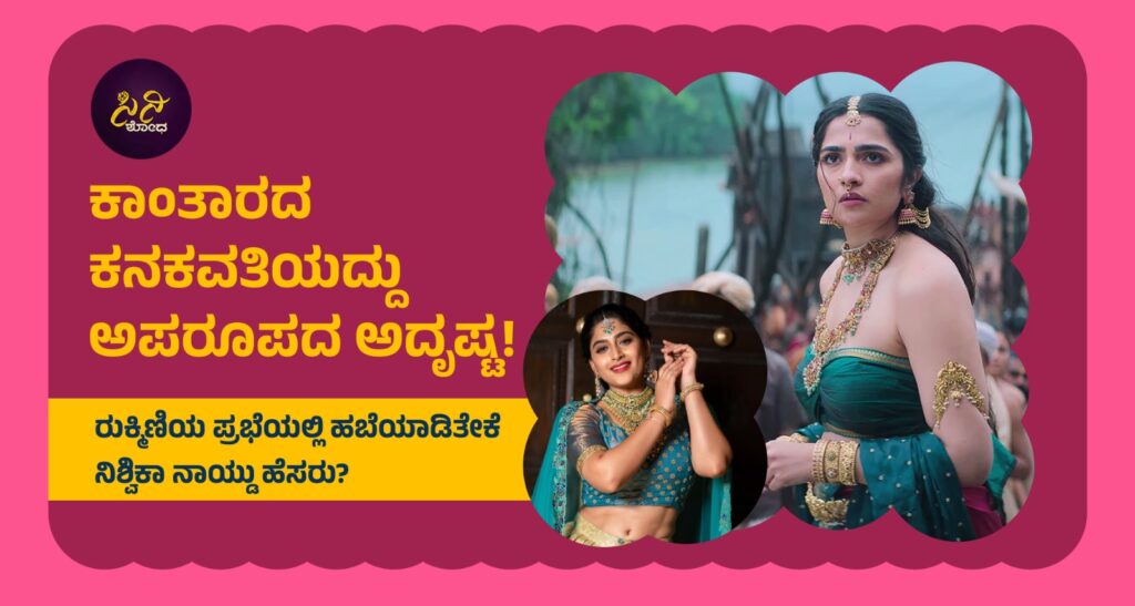 d43053f4 96d8 410b a751 703c94524035 1