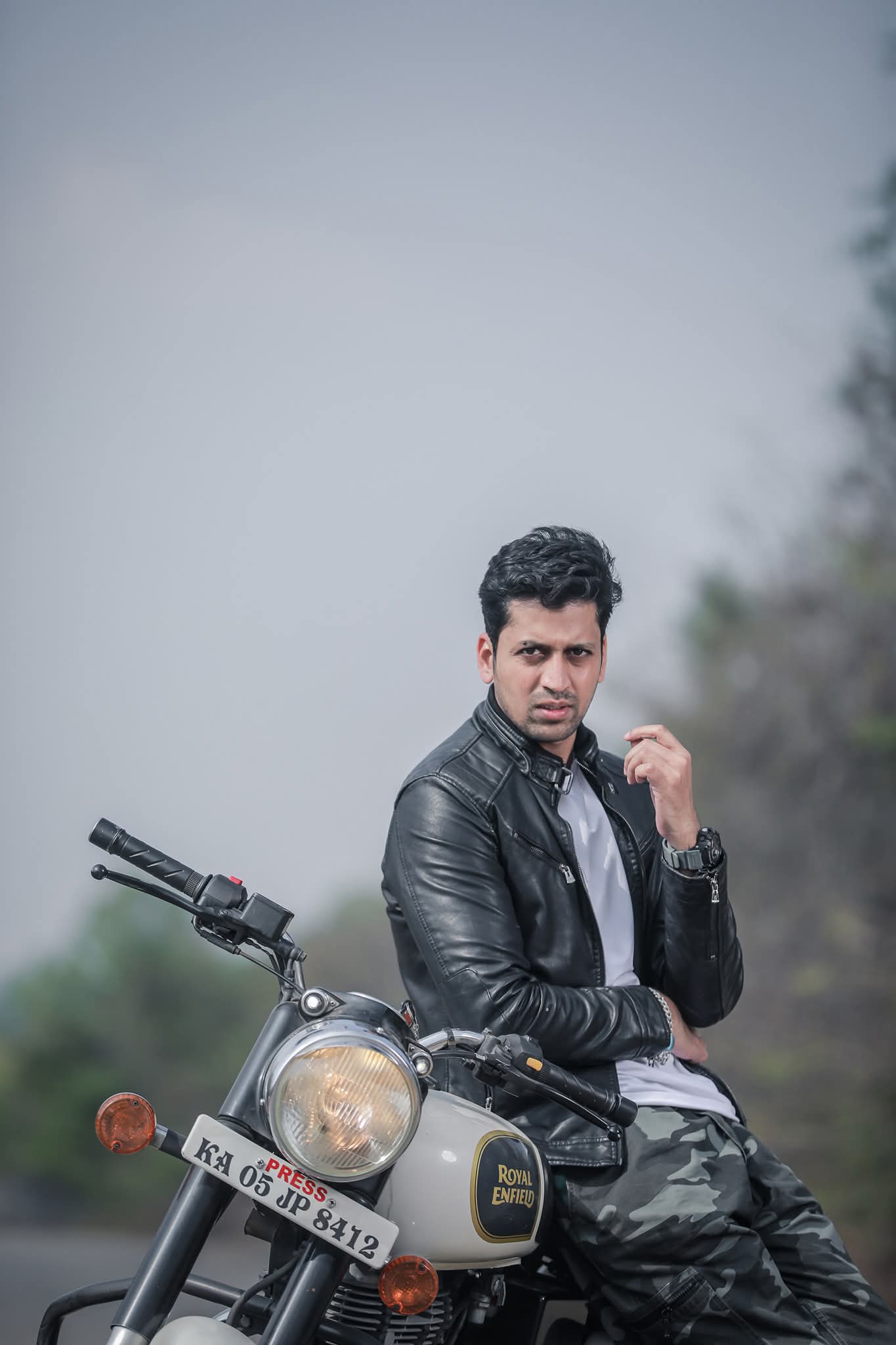 d768fa89 6dd2 4696 8ea3 f26dc24b127f 1