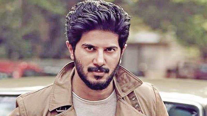 Dulquer Salmaan: ದುಲ್ಕರ್ಗೆ ಸಾಲು ಸಾಲು ಆಘಾತ! 1 » cinishodha.com dc Cover j32ki0ts0e502smoc9r1hhlui4 20180421232627.Medi 1