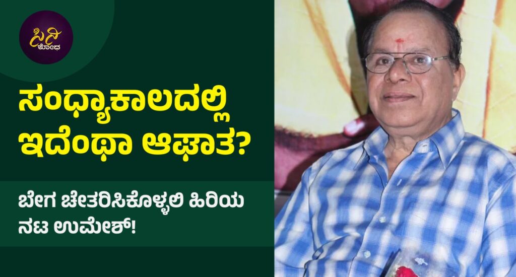 f3ef191b 9c3e 4858 ba35 af931dc31d30 1