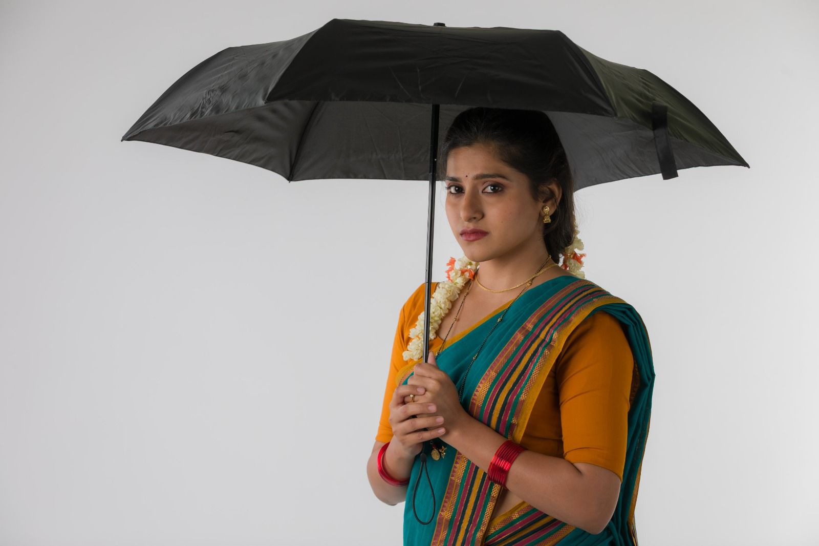 Bilichukki Hallihakki Review: ಮೈಮನಸುಗಳಿಗಾದ ಗಾಯಗಳ ಮುಖಾಮುಖಿ! 2 » cinishodha.com f6f939bb 751a 41b9 b080 0540d1439aa5 1