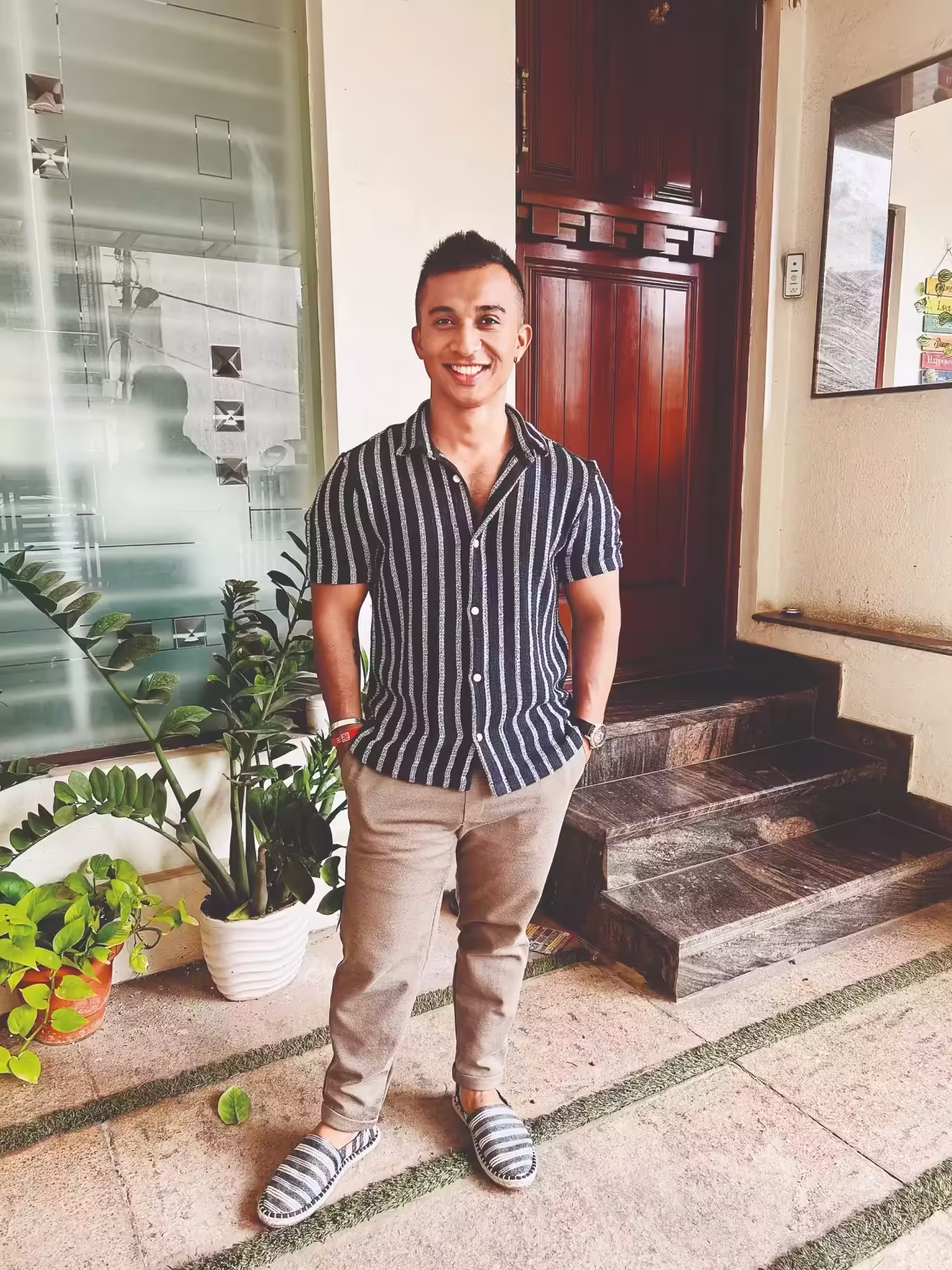 gurudatha ganiga 01 1 1