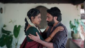 kn-bng-01-vitiligo-storyya-cinemadhali-ranghabhmi-prathibe-kajol-7204735_13102025102224_1310f_1760331144_1030 1 » cinishodha.com kn bng 01 vitiligo storyya cinemadhali ranghabhmi prathibe kajol 7204735 13102025102224 1310f 1760331144 1030 1