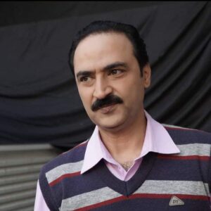 kn-bng-02-ravibhat-supportingrole-serial-photo-ka10018_05112020074331_0511f_1604542411_1034 1 » cinishodha.com kn bng 02 ravibhat supportingrole serial photo ka10018 05112020074331 0511f 1604542411 1034 1