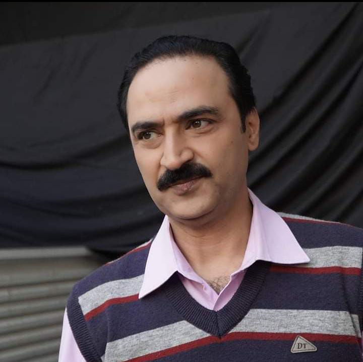 kn bng 02 ravibhat supportingrole serial photo ka10018 05112020074331 0511f 1604542411 1034 1