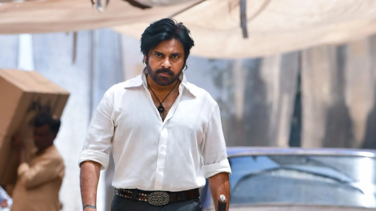 Powerstar Pawan Kalyan Movie'sಮತ್ತಷ್ಟು ಸಿನಿಮಾ ಒಪ್ಪಿಕೊಂಡರಂತೆ ಪವರ್ ಸ್ಟಾರ್! 1 » cinishodha.com pawan kalyan net worth 1600x900 1 1