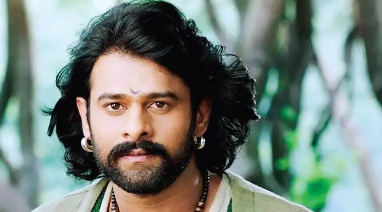 prabhas 7591 1 1