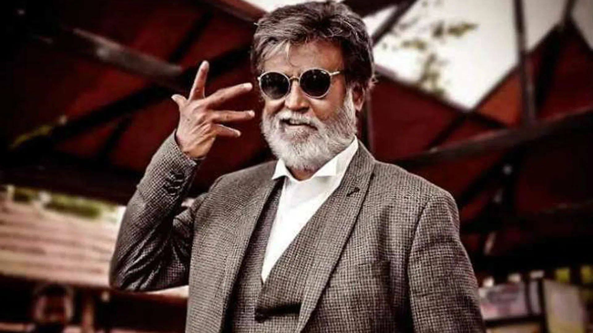 Rajanikanth: ಕೂಲಿ ಸೋಲಿನಿಂದ ಸಿಟ್ಟಾದರಾ ರಜನಿಕಾಂತ್? 1 » cinishodha.com rajinikanth 5 1