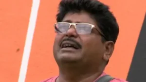 rajutalikote6 1760363079 1