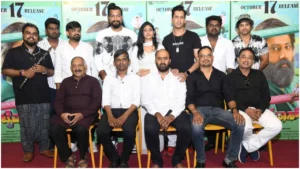 timepass movie team 1