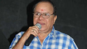 veteran kannada actor ms umesh hospitalised critical condition 1