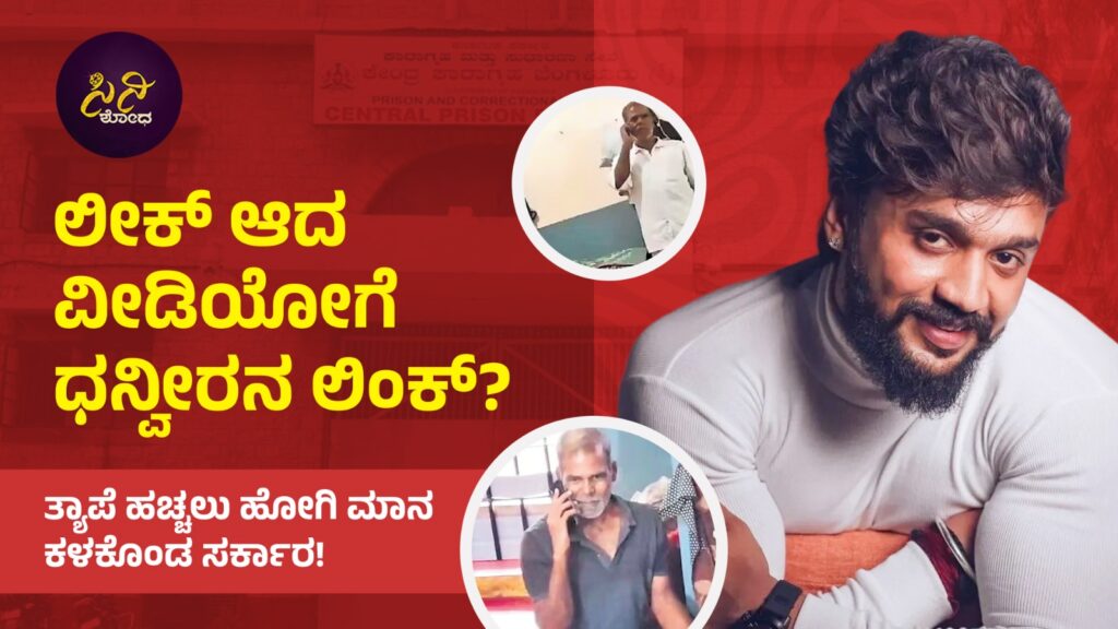 67bb8ae5 9111 497a 86d7 f7adfad87bc5