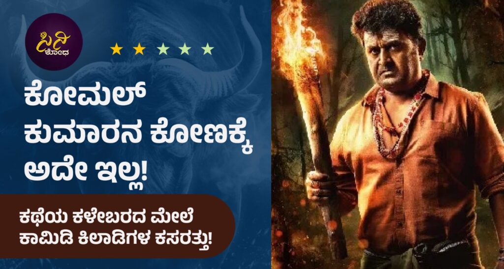 69500873 6fea 4594 a7c2 1c84191a5c10