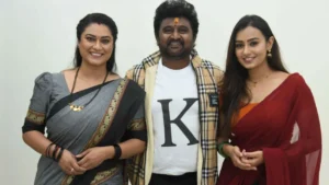 kona kannada movie
