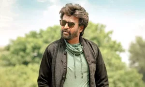 rajanikanth jailer2 1 » cinishodha.com 1012228 rajinikanth 1