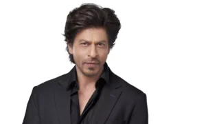 1939607 srk