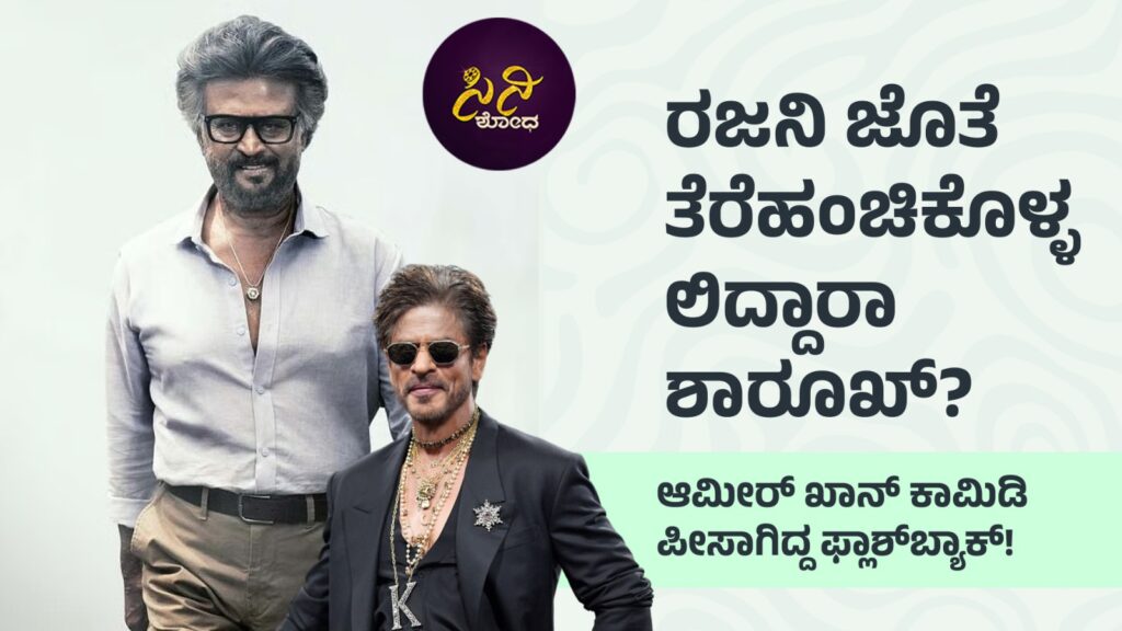 46289388 30db 4c41 93f0 a219ff95cd1a