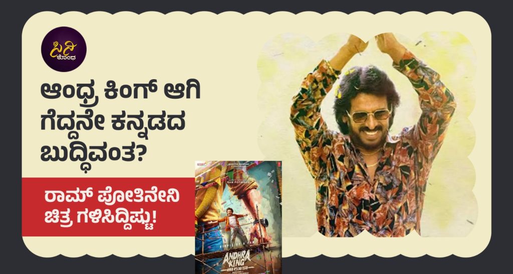 ba52ac2f a772 4f60 ad15 5aebea1f3543