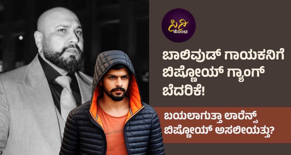 01748b2f 4469 4c98 ac10 d6763f692a94