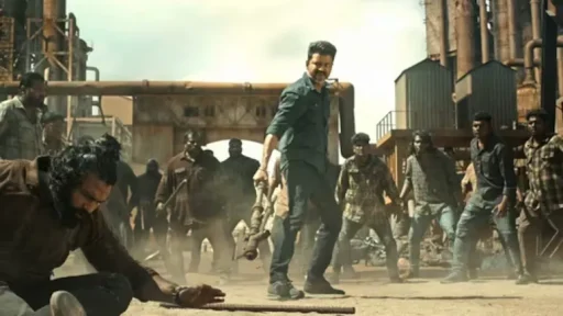 1spgm7dk jana nayagan 625x300 04 January 26