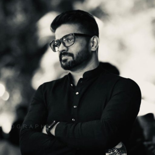 240890300 10217587397231442 6671208959809090512 n