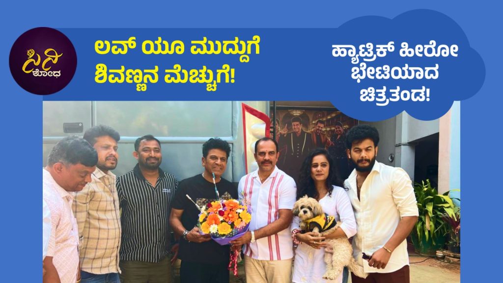 3a5f24f5 22f7 45a0 8285 c29845d02c18